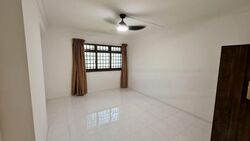 Blk 168 Hougang Avenue 1 (Hougang), HDB 5 Rooms #448082791